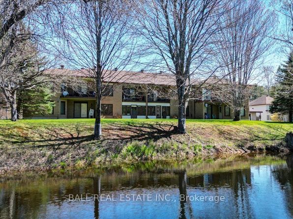 16 Alice St #202, Bancroft, ON K0L 1C0