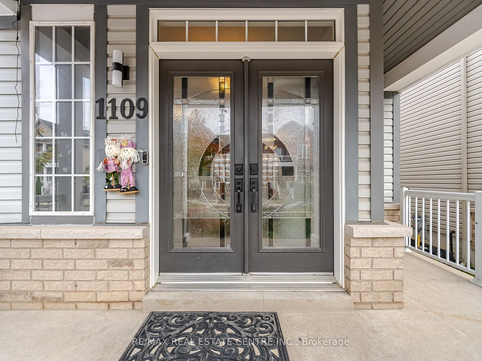 3 bed, $3,500 — Photo 3