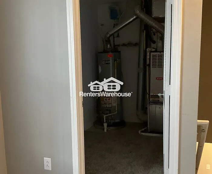 3107 Meadow Knoll Dr — Photo 11