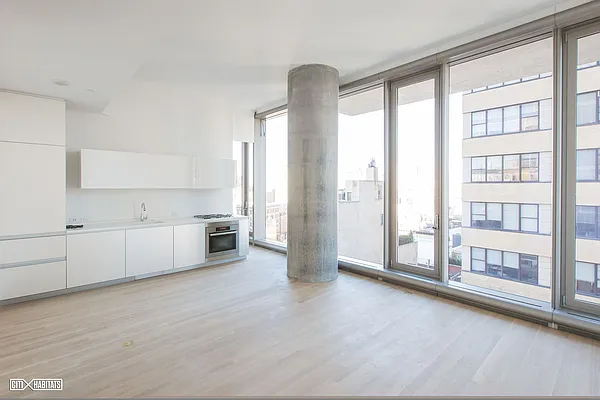 Rented by Citi Habitats | media 22