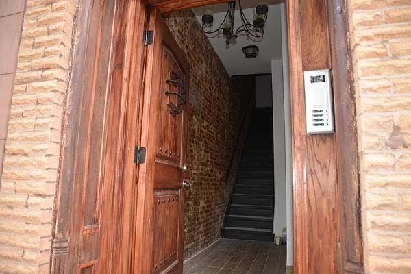 Rented by MNS | media 49