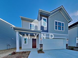 5428 Cameron Commons Pkwy #8C1292C21, Charlotte, NC 28213