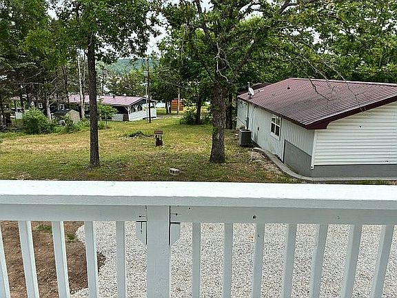 3rd image of 21900 Lake Road Dr #14