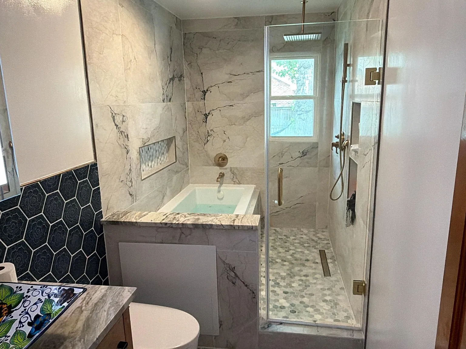 4 bed, 2172 sqft, $900 — Photo 3