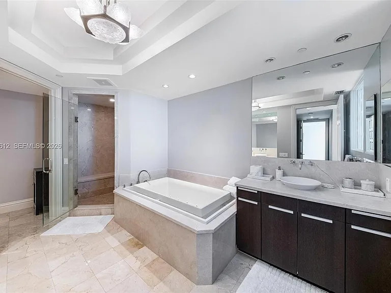 10295 Collins Ave #1502 — Photo 12