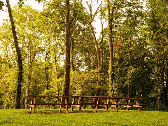 4th image of 1489 Old Tva Rd