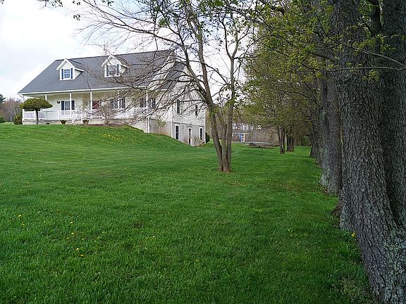 4th image of 1058 Township Road 1906
