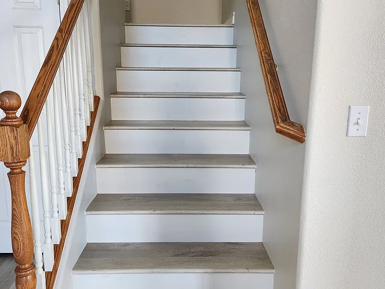 10528 Cliff Edge Ct — Photo 10