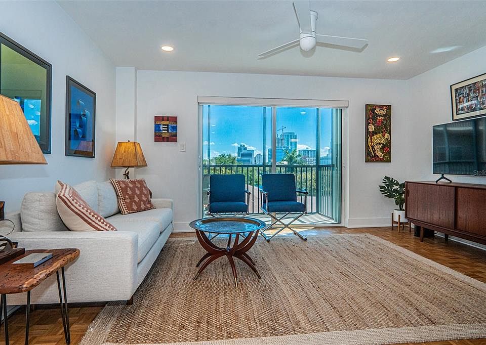 1st image of 750 Burlington Ave N APT 3G