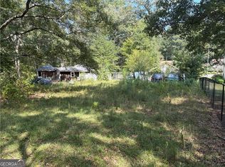 6355 Kimberly Mill Rd, Atlanta, GA 30349