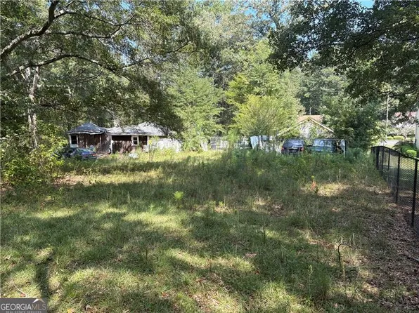 6355 Kimberly Mill Rd, Atlanta, GA 30349