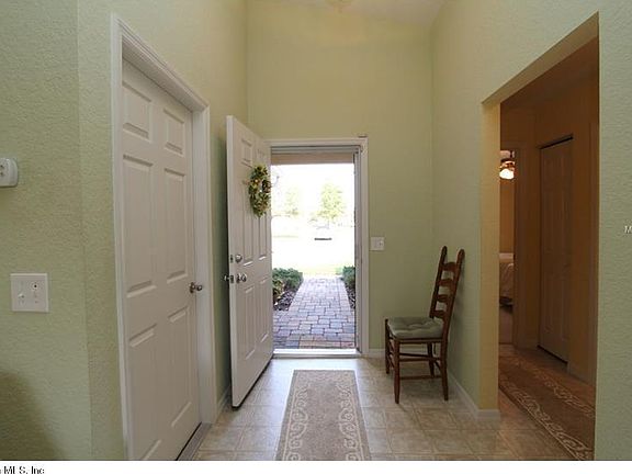 4th image of 5004 Harbour Dr