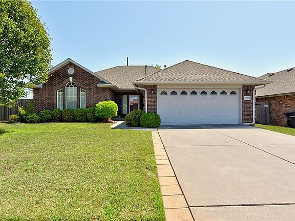2nd image of 2020 Stefanie Ln