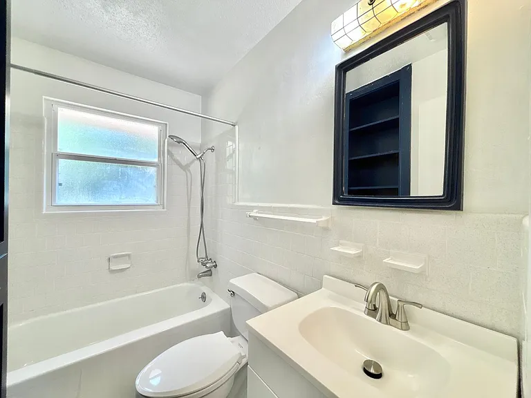3460 Rothschild Dr — Photo 14