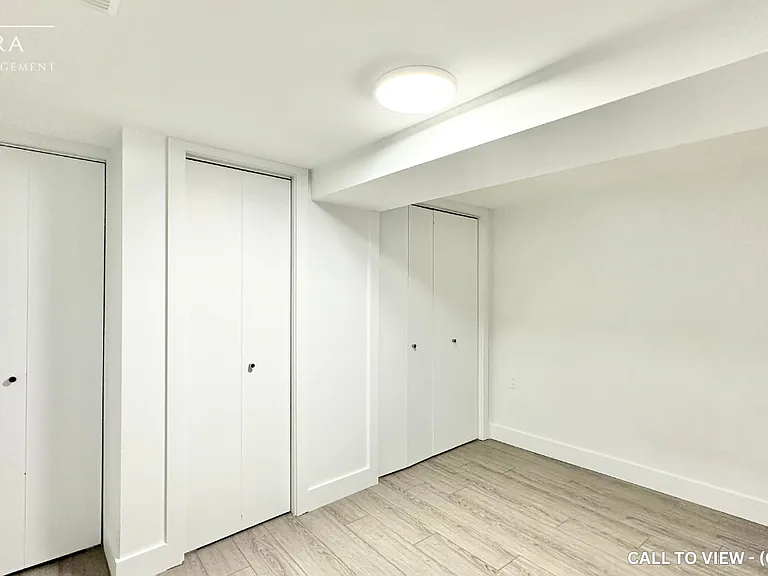 99 Mackay Ave #2 — Photo 5