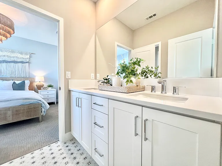 27360 Snow Creek Pl — Photo 13