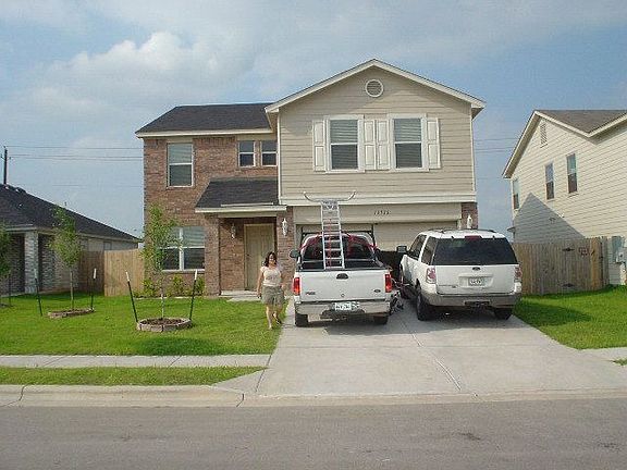 2nd image of 13516 Gilwell Dr