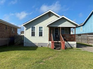 5616 Avenue R, Galveston, TX 77551