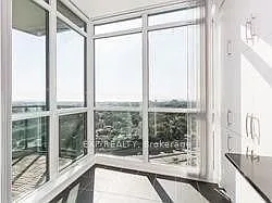 205 Sherway Gardens Rd #2309 — Photo 7