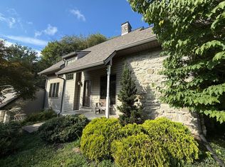 1278 Valley Rd, Quarryville, PA 17566
