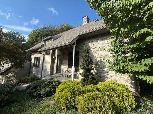 1278 Valley Rd