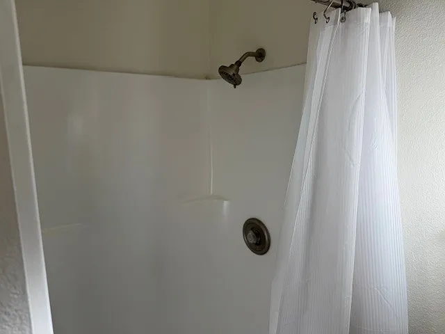 79661 Avenue 42 #B7 — Photo 25