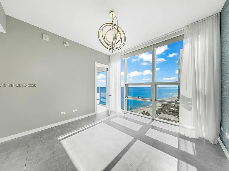 18501 Collins Ave #1804 — Photo 17