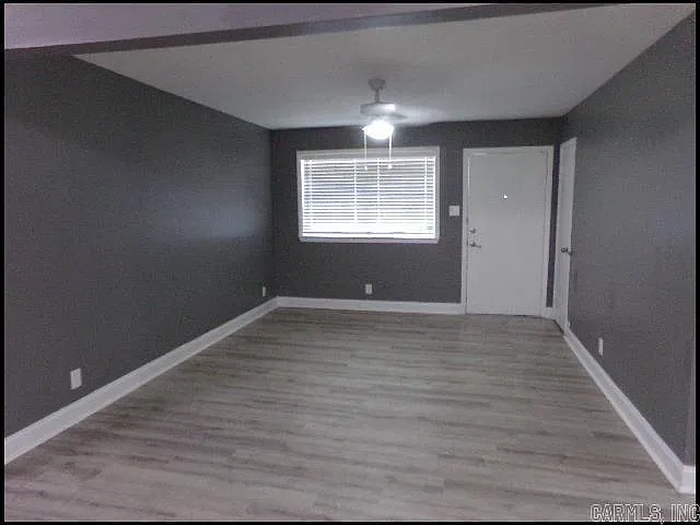 3 bed, 1.5 bath, 1179 sqft, $1,425 — Photo 2