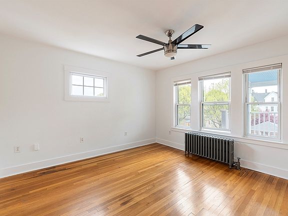 4th image of 699 Hyde Park Ave APT 6