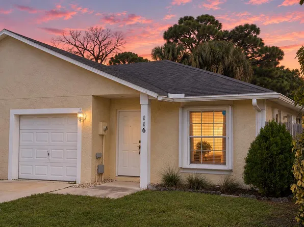 116 PHEASANT RUN Boulevard #116, West Palm Beach, FL 33415