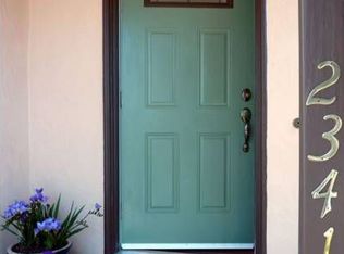 2341 Sacramento St, Berkeley, CA 94702
