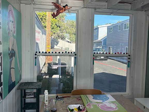 4th image of 1624 N Coast Highway 101 Spc 52