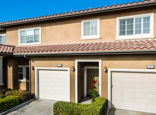 9455 Unity Ct, Fountain Valley, CA 92708