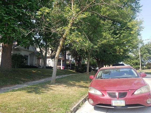 5th image of 1204 23rd St