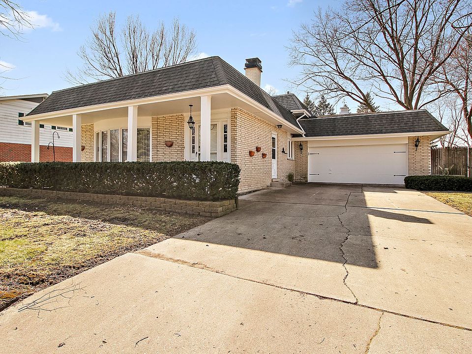 1st image of 13020 S 70th Ct
