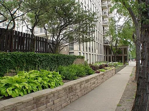 1660 N Lasalle St #3903 — Photo 20