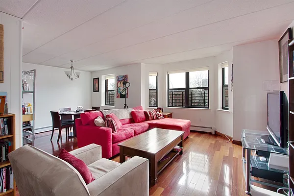 Sold by Corcoran | media 1