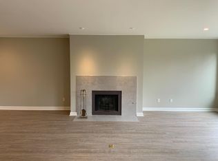 45 Shepherds Knl, Monterey, CA 93940