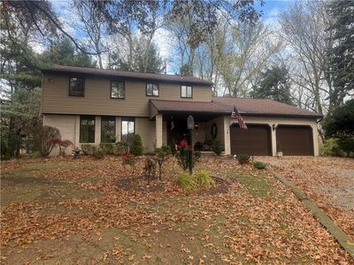 4211 Royal Ct, Murrysville, PA, 15668