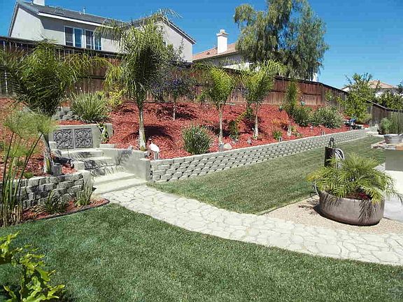 2nd image of 33299 Pitman Ln