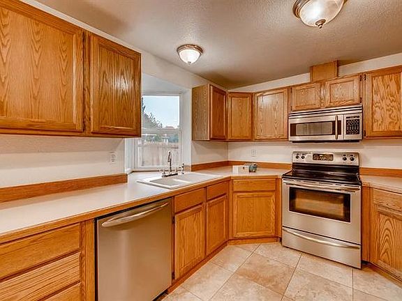 3rd image of 13303 109th Avenue Ct E