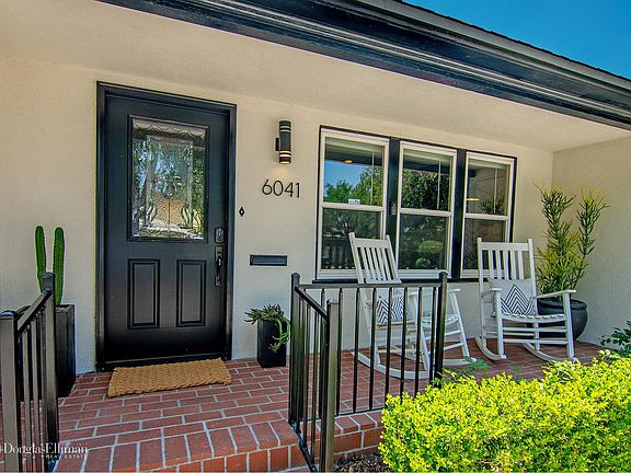 3rd image of 6041 Beck Ave