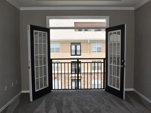 4221 W Spruce St APT 1418, Tampa, FL 33607