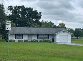473 Lake Rd, Ocala, FL 34472