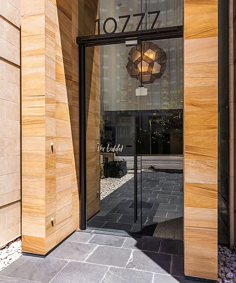 10777 Wilshire Blvd #405 — Photo 33