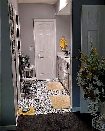 5th image of 846 W Palma De Coco