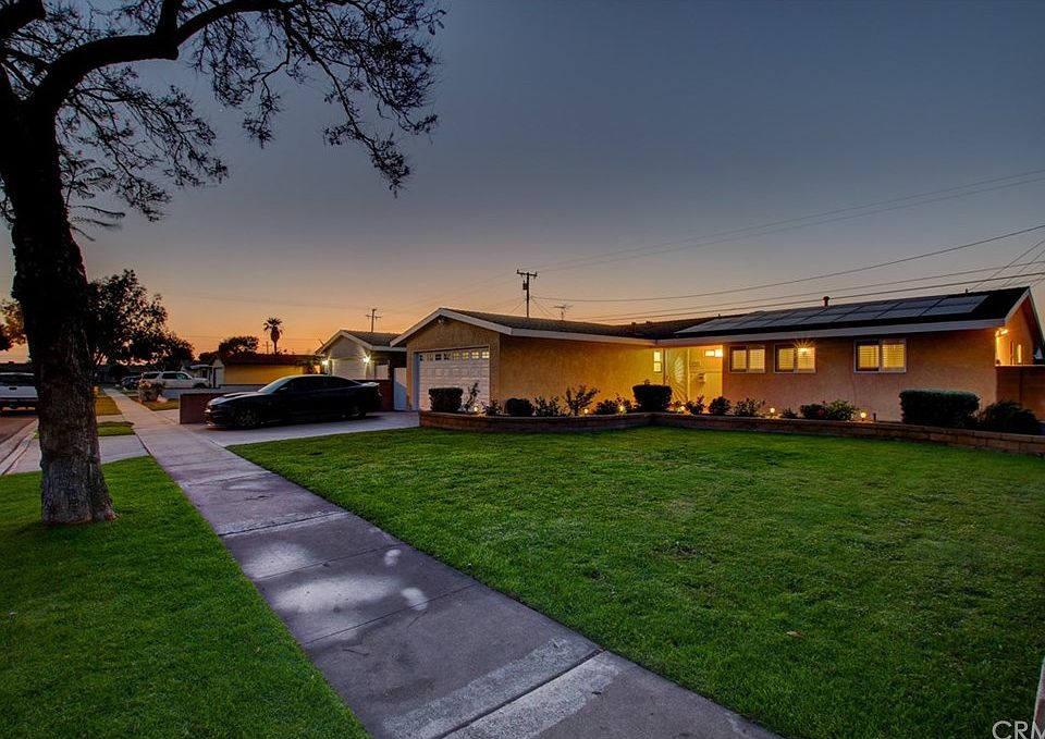 1st image of 5940 Los Angeles Way