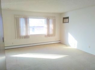 432 Lordwith Dr APT 4, Billings, MT 59102