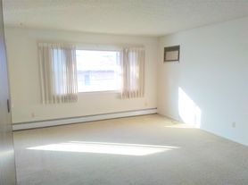 432 Lordwith Dr, Billings, MT