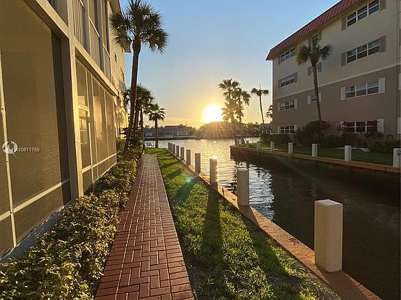 2nd image of 2097 S Ocean Dr APT 401